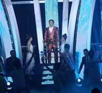 Cuộc trò chuyện với tương lai và lời cam kết 100 năm phát triển của Tân Hiệp Phát