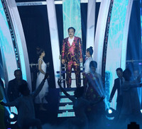 Cuộc trò chuyện với tương lai và lời cam kết 100 năm phát triển của Tân Hiệp Phát