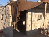 Rầm rập tiến quân, quân đội Syria chuẩn bị đập tan căn cứ IS tại chiến địa Homs