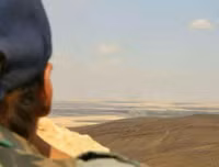 Rầm rập tiến quân, quân đội Syria chuẩn bị đập tan căn cứ IS tại chiến địa Homs