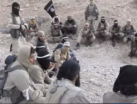 Rầm rập tiến quân, quân đội Syria chuẩn bị đập tan căn cứ IS tại chiến địa Homs