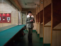 [Ảnh] Những nét tương đồng kỳ lạ giữa cuộc sống người dân Hàn Quốc và Triều Tiên