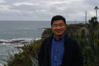 Thoả thuận thả những công dân Mỹ bị bắt ở Triều Tiên chỉ là đồn đoán