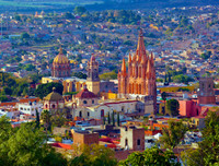 Hội An: 1 trong 7 thành phố tuyệt vời nhất trên thế giới năm 2019