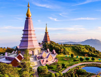 Hội An: 1 trong 7 thành phố tuyệt vời nhất trên thế giới năm 2019