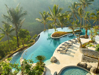 Hội An: 1 trong 7 thành phố tuyệt vời nhất trên thế giới năm 2019