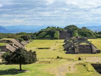 Hội An: 1 trong 7 thành phố tuyệt vời nhất trên thế giới năm 2019