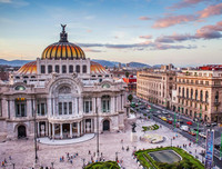 Hội An: 1 trong 7 thành phố tuyệt vời nhất trên thế giới năm 2019