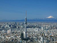 Hội An: 1 trong 7 thành phố tuyệt vời nhất trên thế giới năm 2019