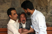 Afghanistan: Đánh bom liều chết thứ 3 trong ngày, thêm 11 trẻ em thiệt mạng