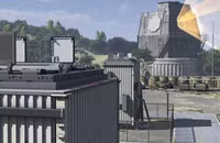 [ẢNH] Nhật Bản 