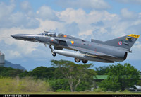 [ẢNH] Israel tung vũ khí bí mật 