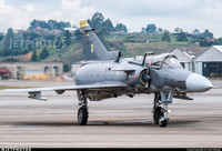 [ẢNH] Israel tung vũ khí bí mật 