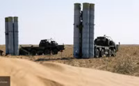 [ẢNH] Ba Lan muốn thay thế Patriot Mỹ bằng S-300 Nga sau màn thể hiện thất vọng?