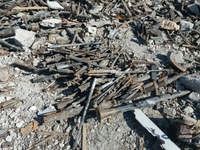 [ẢNH] Mỹ hoảng hốt khi lực lượng do nước này đỡ đầu bị tiêu diệt hàng loạt tại Syria