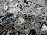 [ẢNH] Mỹ hoảng hốt khi lực lượng do nước này đỡ đầu bị tiêu diệt hàng loạt tại Syria