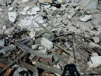 [ẢNH] Mỹ hoảng hốt khi lực lượng do nước này đỡ đầu bị tiêu diệt hàng loạt tại Syria