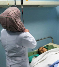 Chiến sự căng thẳng tại Syria, nhiều dân thường thiệt mạng