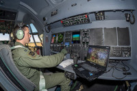 [ẢNH] Vứt bỏ pháo hạng nặng 105mm, 