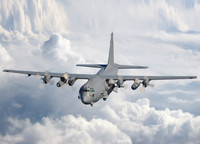 [ẢNH] Vứt bỏ pháo hạng nặng 105mm, 