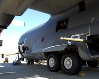 [ẢNH] Vứt bỏ pháo hạng nặng 105mm, 