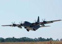 [ẢNH] Vứt bỏ pháo hạng nặng 105mm, 