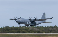 [ẢNH] Vứt bỏ pháo hạng nặng 105mm, 