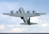 [ẢNH] Vứt bỏ pháo hạng nặng 105mm, 