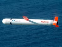 [Toàn cảnh] Damascus rung chuyển trong đêm vì Tomahawk, phòng không Syria quá tải chống đỡ