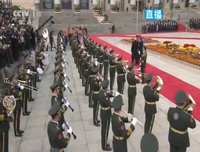 Mỹ-Trung Quốc nhất trí 