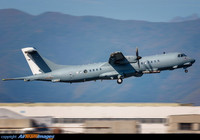 [ẢNH] Ngạc nhiên lớn khi máy bay chở khách ATR-72 có thể hoán cải thành tuần tra chống ngầm