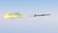 [ẢNH] Dùng tên lửa Mỹ diệt MiG-21 Ấn Độ, Pakistan có nguy cơ nhận thêm trái đắng