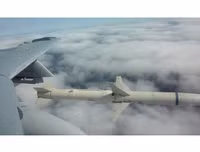 [ẢNH] Dùng tên lửa Mỹ diệt MiG-21 Ấn Độ, Pakistan có nguy cơ nhận thêm trái đắng