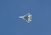 [ẢNH] Phương Tây 