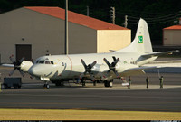 [ẢNH] Tranh cãi nảy lửa xung quanh việc tàu ngầm Ấn Độ bị Pakistan 