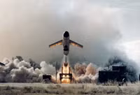 Bí mật vụ Mỹ suýt phóng tên lửa nhiệt hạch vào Việt Nam