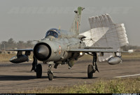 [ẢNH] Vì sao Thủ tướng Ấn Độ tặng Tổng thống Nga quà đặc biệt là tiêm kích MiG-21?
