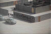 [ẢNH] Đồng minh cấp tốc viện trợ cho LNA vũ khí 