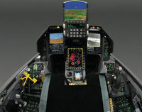 [ẢNH] Có cả F-16V và Su-35, Indonesia có không quân mạnh nhất Đông Nam Á