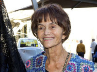 [ẢNH] Công chúa Tây Ban Nha tử vong vì Covid-19