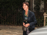 [ẢNH] Công chúa Tây Ban Nha tử vong vì Covid-19