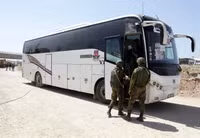 Nga và Syria đe dọa tấn công Douma, thành trì cuối cùng của phe đối lập