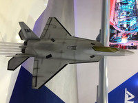 [ẢNH] Thổ Nhĩ Kỳ sẽ đẩy nhanh sản xuất 