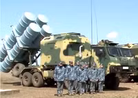 [ẢNH] Ukraine đe dọa dùng tên lửa Neptune bắn sập cầu vượt eo biển Kerch nối Nga với Crimea