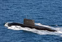 [ẢNH] Công nghiệp quốc phòng Nga chấn động bởi hàng loạt cáo buộc tham nhũng