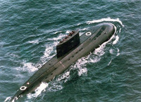 [ẢNH] Công nghiệp quốc phòng Nga chấn động bởi hàng loạt cáo buộc tham nhũng