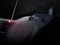 [ẢNH] Tại sao Đức sẽ bỏ qua 