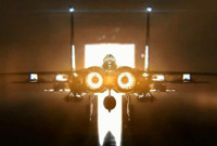 [ẢNH] Tại sao Đức sẽ bỏ qua 