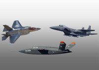 [ẢNH] Tại sao Đức sẽ bỏ qua 