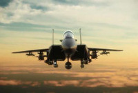 [ẢNH] Tại sao Đức sẽ bỏ qua 